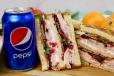 Club Special (Pepsi)