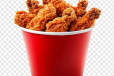 Family Bucket