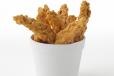 Strips Party Bucket