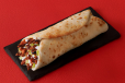 Samoona Shawarma