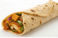 Arabic Shawarma
