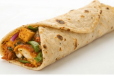 Shawarma Juic Comb