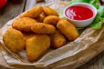 Nuggets