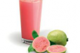Guava