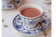 Kashmiri Tea
