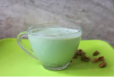 Pista Tea