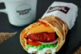 Limousin Beef Roll