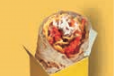 Pubg Paratha