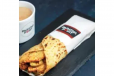 Chipotle Crispy Chicken