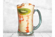 Cocktail Kuwait