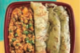 Keema