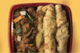 Beef Roast