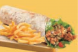 Mathafi Wrap