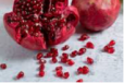 Pomegranate Bricks
