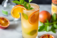 Passion Fruit
