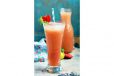 Fruit Punch