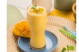 Mango Shikuf