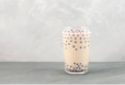 Vanilla Milk Tea