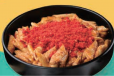 Cheetos Pasta