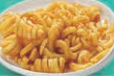 Potato Rings