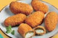 Cheddar Cheese Jalapeno