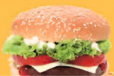 King Burger