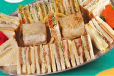 Majlis Special Club