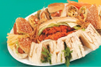 Family Special Dish