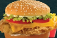 Kentucky Burger