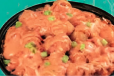 Dynamite Chicken Popcorn