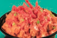 Dynamite Cheetos Chicken