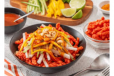 Dynamite Cheetos Wedges
