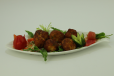 Dahi Ke Kabab