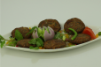 Hara Bhara Kabab
