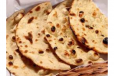 Tandoori Roti