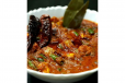 Veg Kolhapuri