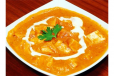 Paneer Lababdar