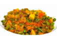 Mix Vegetable