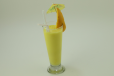 Mango Lassi
