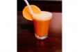 Kale - Vita Load Juice