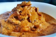 Malai Soya Chaap