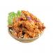 Dynamite Chicken