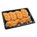 Crispy Nuggets Dynamite
