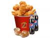 Party Meal