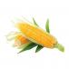 1 Corn