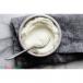 Garlic Paste