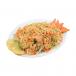 Prawns Noodles