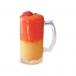 Burj Al Arab Special Juice