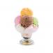 Mixed Ice Cream