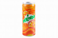 Mirinda